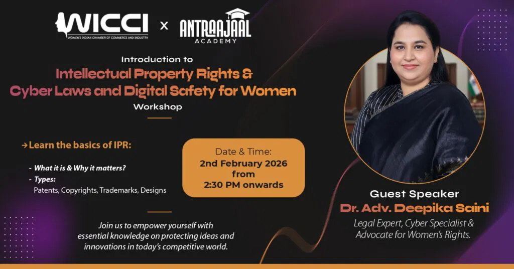 WhatsApp Image 2026-01-30 at 1.10.41 PM